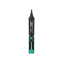 PRO&#039;S KIT Bomba de Desoldadura
