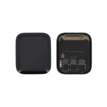 Pantalla completa Apple Watch Serie 5/SE (40mm) (ReLife)