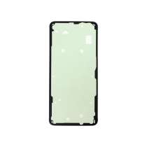 Kit Adhesivo Galaxy S9 (G960F)
