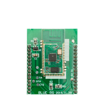 FAIRPLAY OCADIA V1/V2 Tarjeta Bluetooth