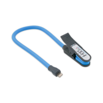DOTTORPOD X iHold EVO Soporte de Reparación Cable Flexible Lightning