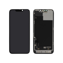 Pantalla completa iPhone 13 (Pulled)
