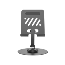 WIWU Soporte Rotativo WIWU para Smartphone / Tableta