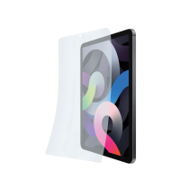 OCADIA V3/V4 Hidrogeles Tablets QUARTZ (x20)