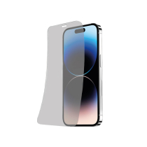 OCADIA V3/V4 Hidrogeles Privacy HD OBSIDIAN (x50)