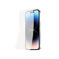 Hidrogeles Transparentes OCADIA V3/V4 SAPHIR (x50)