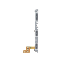 Cable Flex Volumen/Encendido Galaxy A53 5G (A536B)