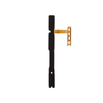 Cable Flex de Encendido/Volumen Galaxy A14 5G (A146B)