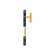 Cable Flex de Encendido/Volumen Galaxy A22 5G (A226B)