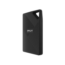 PNY SSD Externo USB-C CS3060 (1TB)