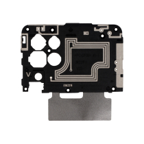 Cable Cable Flex Antena NFC Galaxy M22 (M225F)