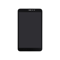 Pantalla completa Galaxy Tab Active 3 (T575)