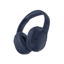 BELKIN SoundForm Auriculares Bluetooth (Azul)