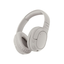 BELKIN SoundForm Auriculares Bluetooth (Arena)