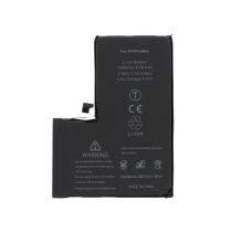 Batería iPhone 14 Pro Max Alta Capacidad (Ti)