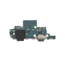 Conector de Carga Galaxy A52S (A528B) (Versión K1)