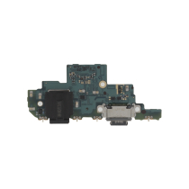 Conector de Carga Galaxy A52S (A528B) (Versión K2)