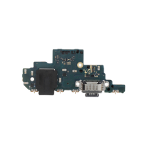 Conector de Carga Galaxy A52s (A528B) (Versión K1)
