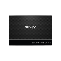 PNY SSD SATA 2.5"CS900 (2TB)