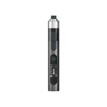 MaAnt L5Pro Destornillador Eléctrico Inteligente Ajustable