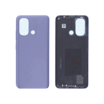 Tapa trasera Violeta Redmi 12C