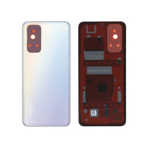 Tapa trasera Perla Redmi Note 11S 4G