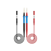 MaAnt P23A Cable para Multímetro