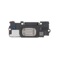 Altavoz Galaxy Z Fold5 (F946B)