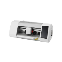 FAIRPLAY OCADIA V3 Máquina de Corte de Hidrogel