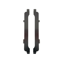 Soporte Clip para Paneles LED 15,6" (Lote de 2)