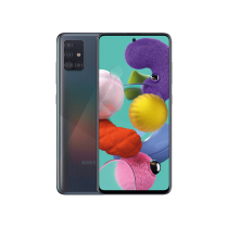 Samsung Galaxy A51 128 GB (IVA de margen)
