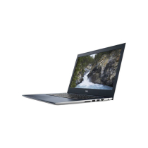 Dell Vostro 5471 14'' - Core i5 8.ª Gen - SSD 256 GB - Ram 8 GB - AZERTY (Grado A)