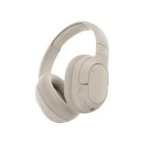 BELKIN SoundForm Isolate Auriculares con ANC (Arena)