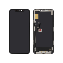 Pantalla completa iPhone 11 Pro Max (Soft OLED)