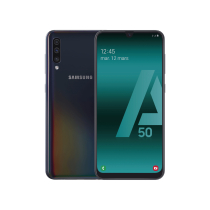 Samsung Galaxy A50 128 GB (Mix A/B)