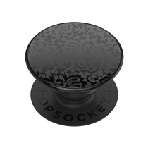 POPSOCKET PopGrip Encaje Negro