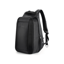 FAIRPLAY Mochila Multimedia