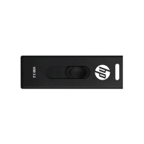 HP Memoria USB w911w 512GB