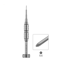 BEST Destornillador Tri-Punto Y0.6 (BST-895)