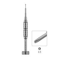 BEST Destornillador Philips 1.5 (BST-895)