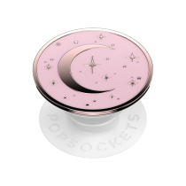 POPSOCKET PopGrip Esmalte Dainty Cosmic