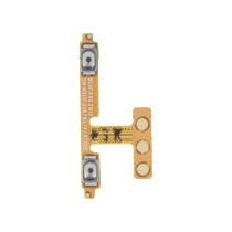 Cable Flex Volumen Galaxy M13 (M135F)