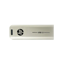 HP Memoria USB x796w 128 GB