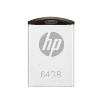 HP Memoria USB v222w 64GB
