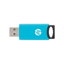HP Memoria USB v212w 64GB