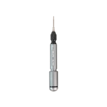 RELIFE RL-724 Destornillador de Precisión Philips PH000 1.5mm