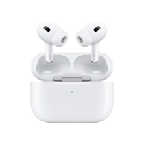 Teléfono de exhibición Tipo AirPods Pro (2ª gen)