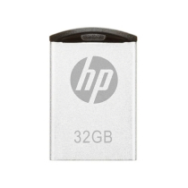 HP Memoria USB v222w 32GB