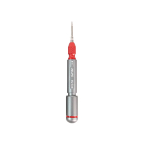 RELIFE RL-724 Destornillador de Precisión Torx T1