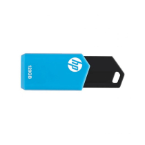 HP Memoria USB v150w 128GB